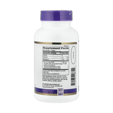 21st Century, Fish Oil, 1,000 mg, 120 Softgels