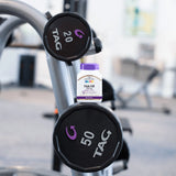 21st Century, Fish Oil, 1,000 mg, 60 Softgels