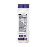 21st Century, Fish Oil, 1,200 mg, 90 Enteric Coated Softgels