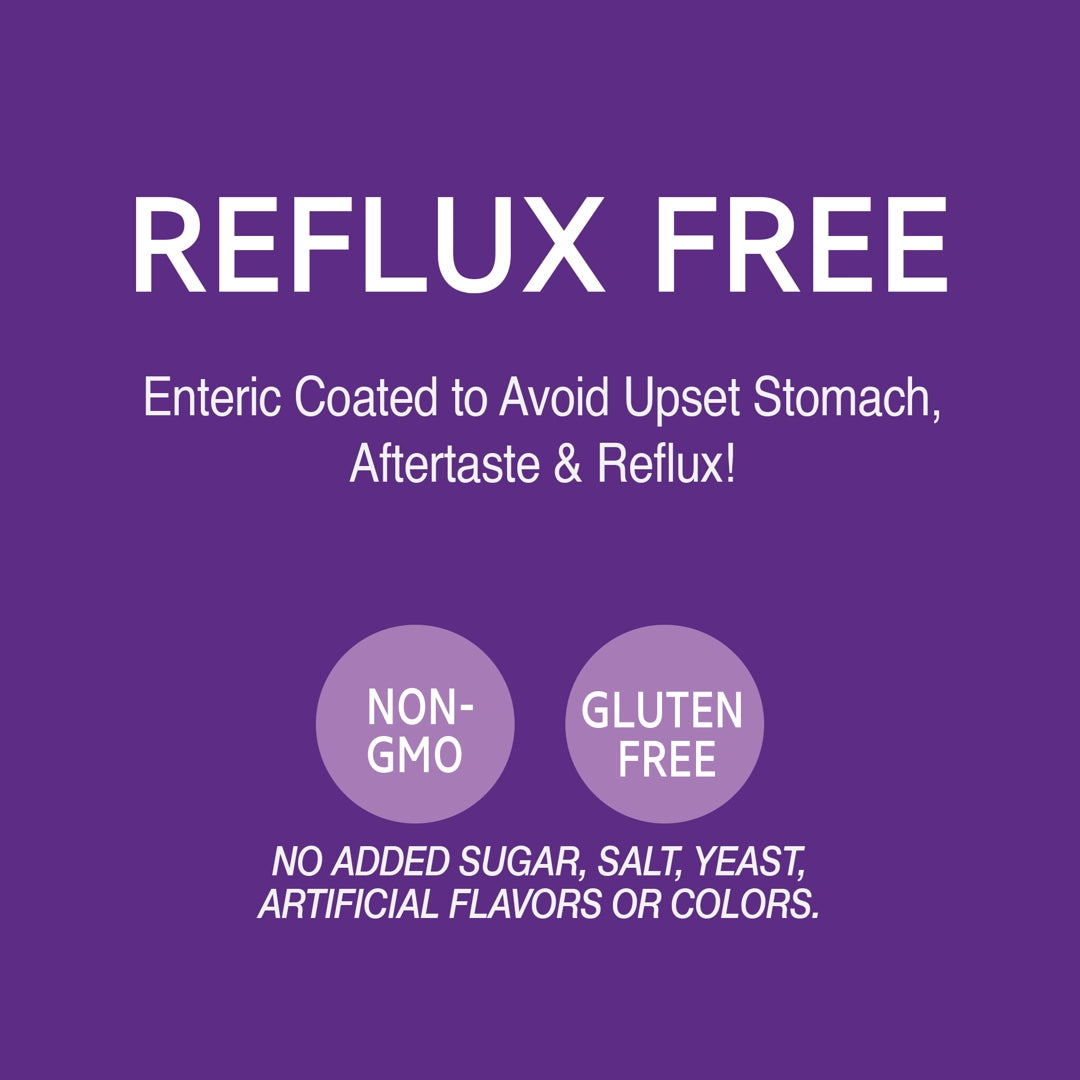 21st Century, Fish Oil, 1,200 mg, 90 Enteric Coated Softgels