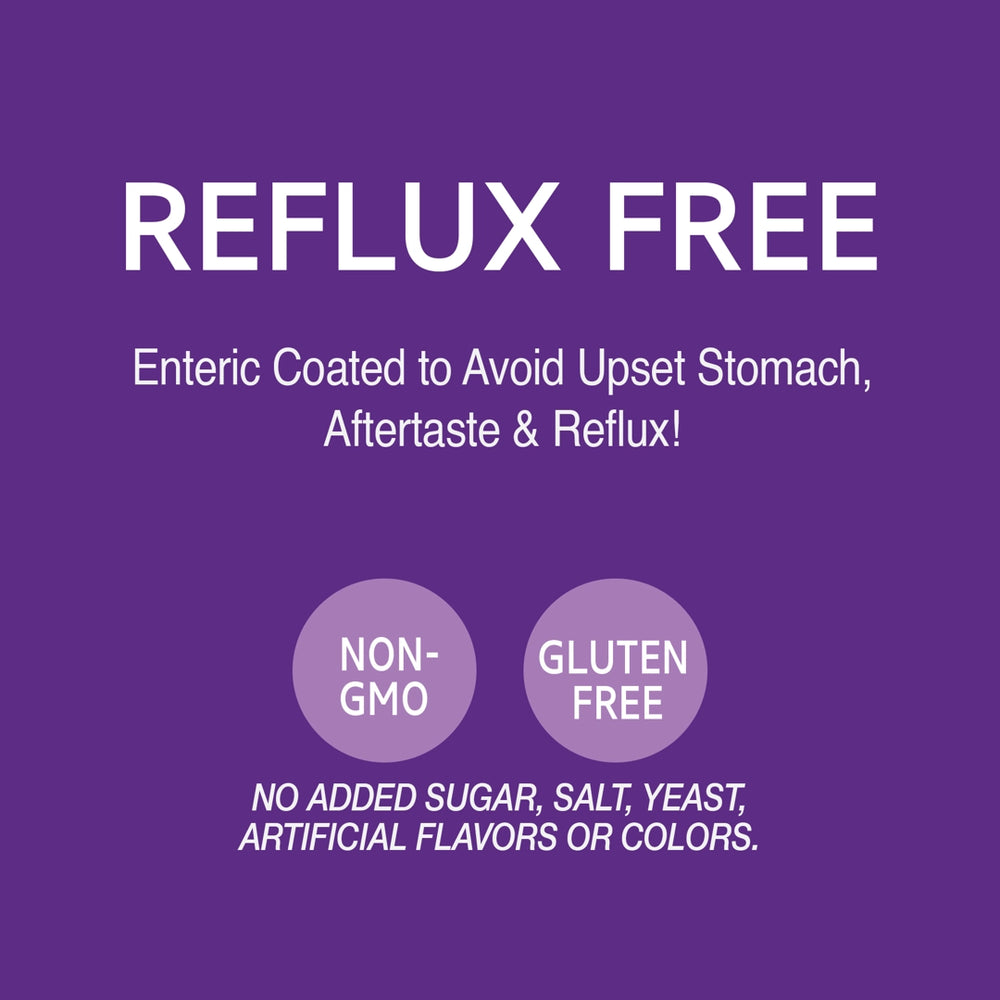 21st Century, Fish Oil, 1,200 mg, 90 Enteric Coated Softgels