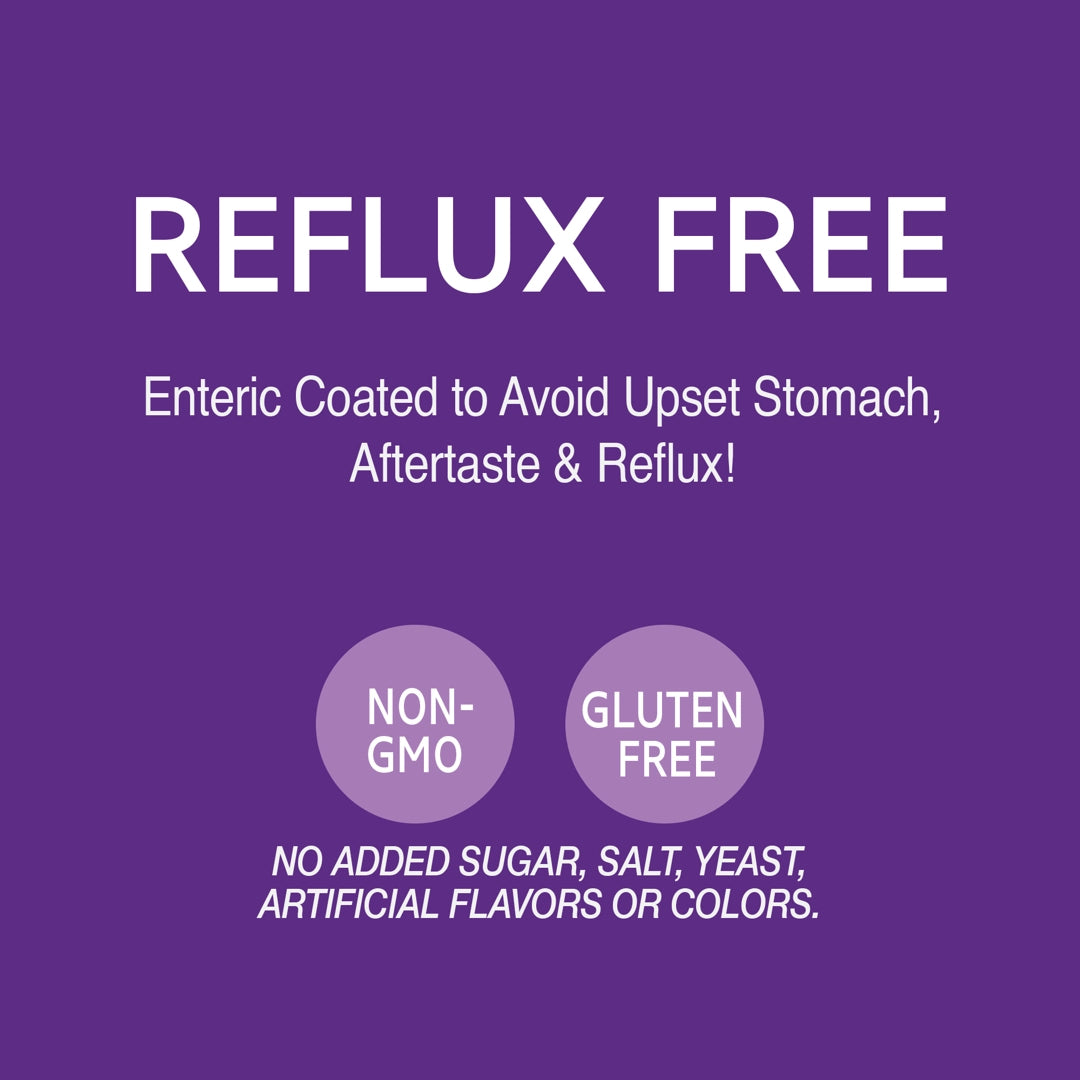21st Century, Fish Oil, 1000 Mg, Enteric Coated, 180 Softgels
