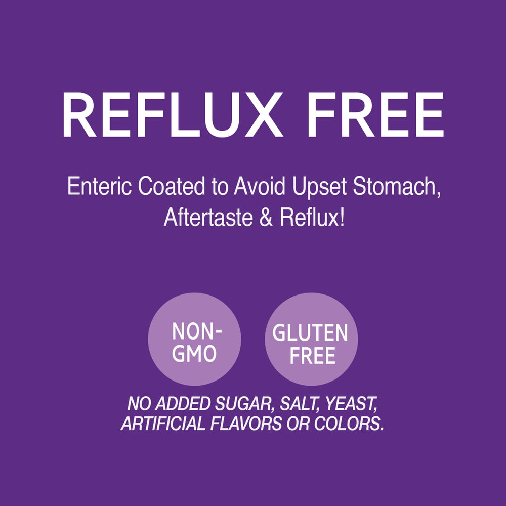 21st Century, Fish Oil, 1000 Mg, Enteric Coated, 180 Softgels