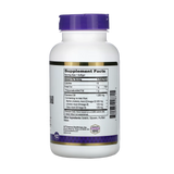 21st Century, Flaxseed Oil, 1,000 mg, 120 Softgels