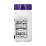 21st Century, Flaxseed Oil, 1,000 mg, 60 Softgels