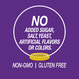 21st Century, Flaxseed Oil, 1,000 mg, 60 Softgels