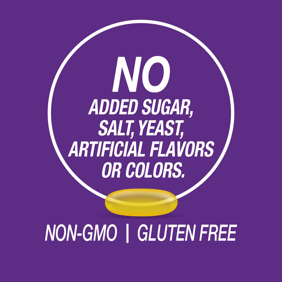21st Century, Flaxseed Oil, 1,000 mg, 60 Softgels