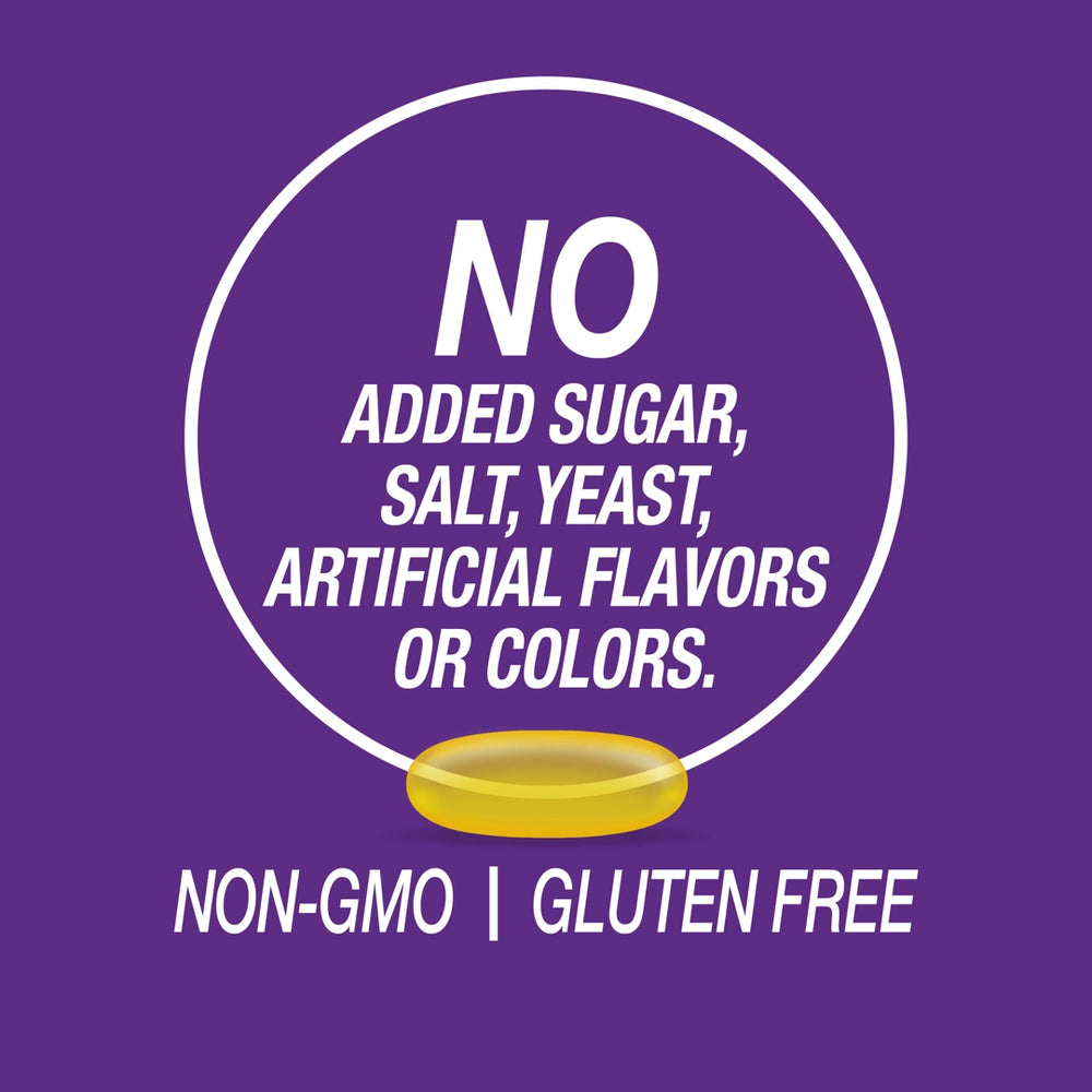 21st Century, Flaxseed Oil, 1,000 mg, 60 Softgels