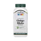200 Vegetarian Capsules