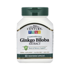 60 Vegetarian Capsules