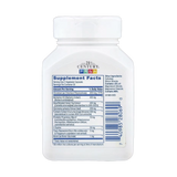 21st Century, GLP-1, 60 Vegetarian Capsules
