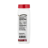 21st Century, Glucosamine Chondroitin, 150 Easy To Swallow Capsules