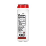 21st Century, Glucosamine Chondroitin, 180 Tablets