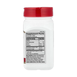 21st Century, Glucosamine/Chondroitin, 60 Tablets
