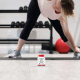 21st Century, Glucosamine/Chondroitin, 60 Tablets