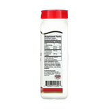 21st Century, Glucosamine / Chondroitin, Original Strength, 200 Easy to Swallow Capsules
