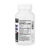 21st Century, Glucosamine & Chondroitin Plus Hyaluronic Acid + MSM, 120 Tablets