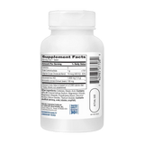 21st Century, Glucosamine Daily Complex, 60 Tablets