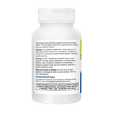 21st Century, Glucosamine Daily Complex, 60 Tablets