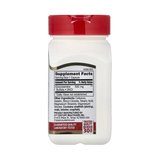 21st Century, Glucosamine Relief, 500 mg, 60 Easy To Swallow Capsules