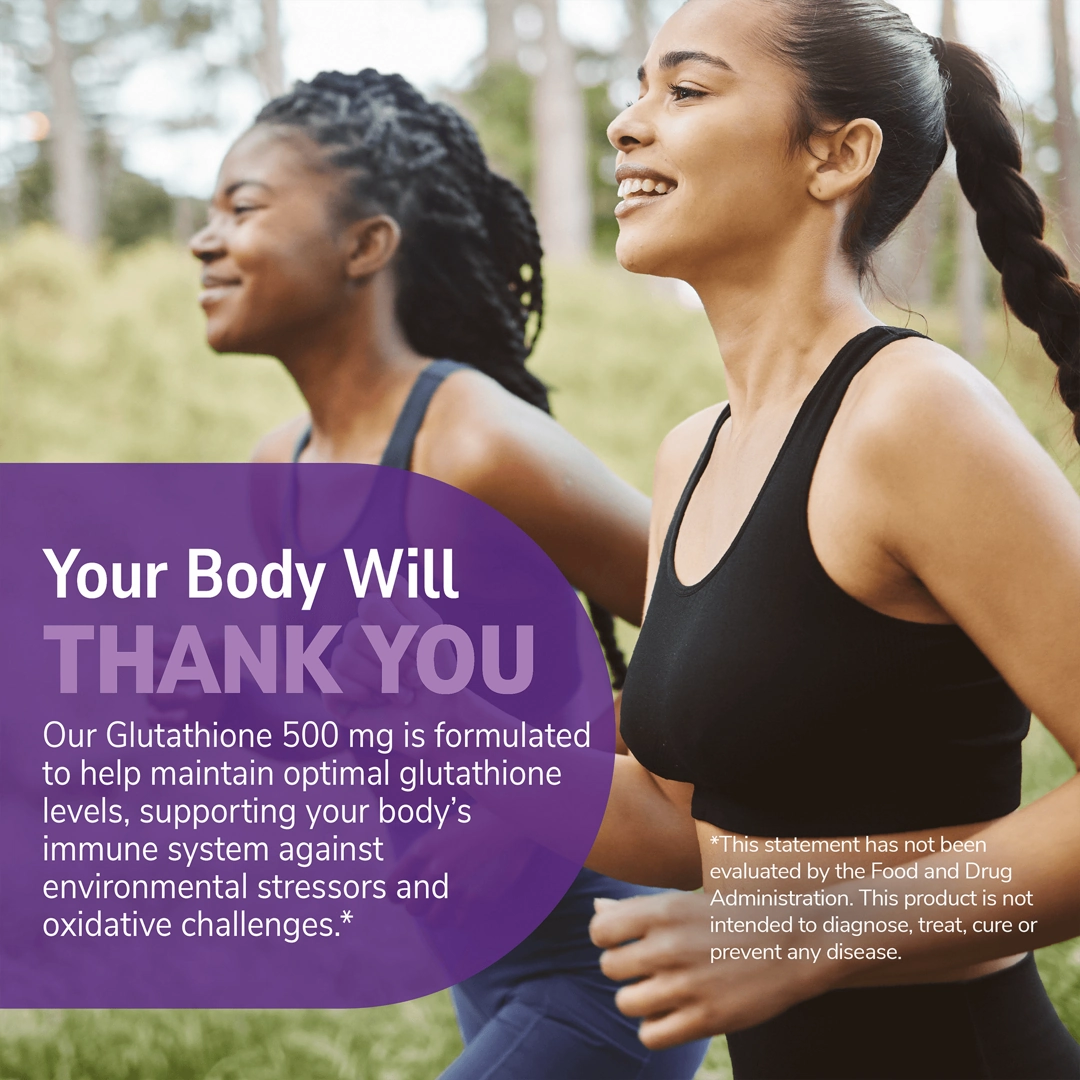 21st Century, Glutathione Plus Milk Thistle Extract & Alpha Lipoic Acid, 120 Vegetarian Capsules