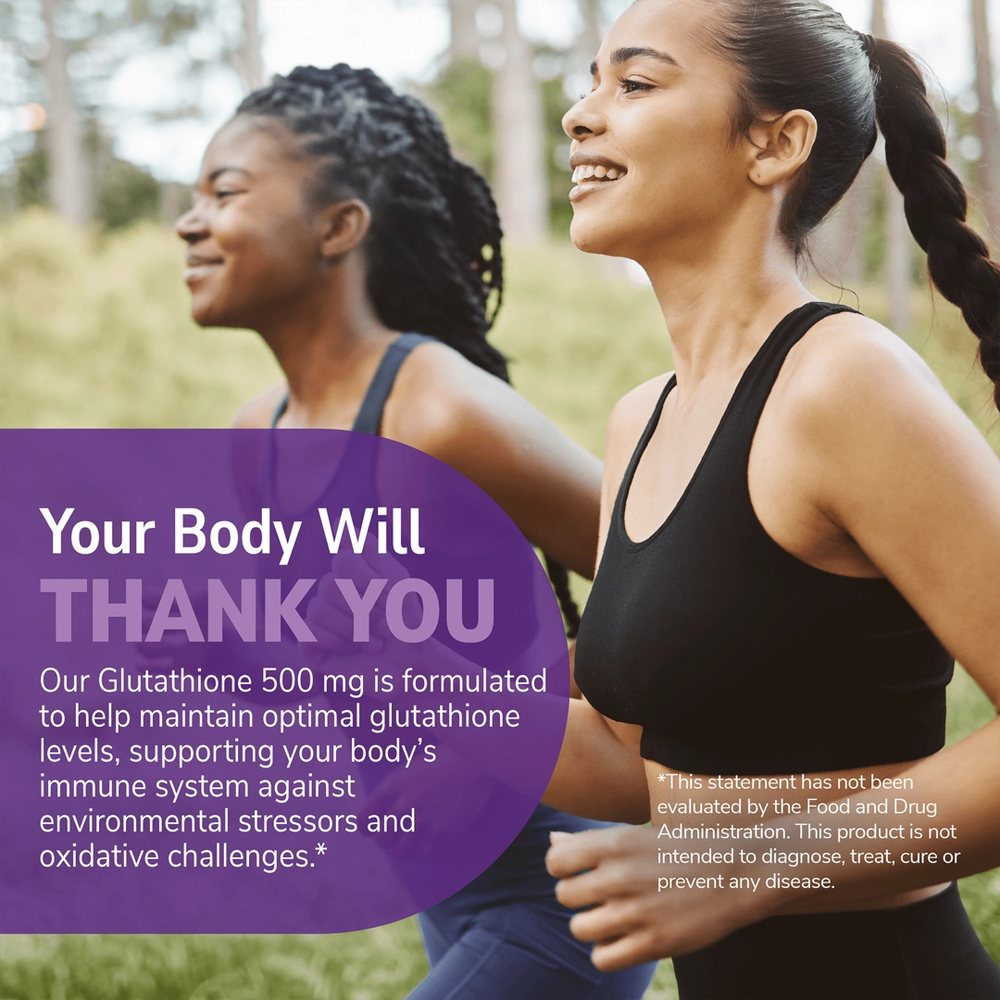 21st Century, Glutathione Plus Milk Thistle Extract & Alpha Lipoic Acid, 120 Vegetarian Capsules