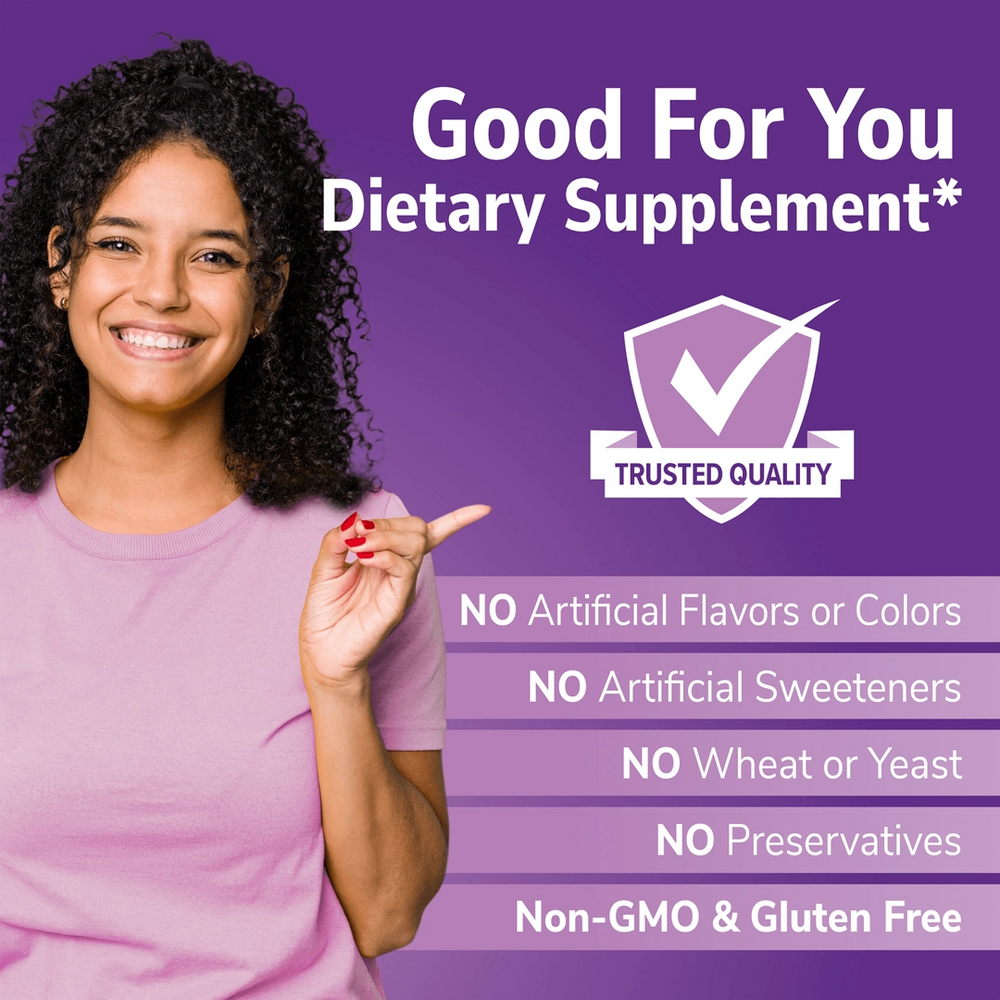 21st Century, Glutathione Plus Milk Thistle Extract & Alpha Lipoic Acid, 120 Vegetarian Capsules