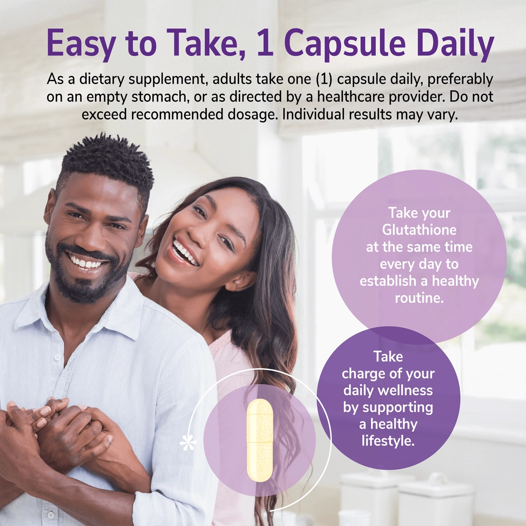 21st Century, Glutathione Plus Milk Thistle Extract & Alpha Lipoic Acid, 120 Vegetarian Capsules