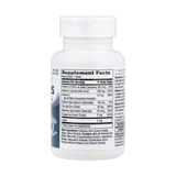 21st Century, Healthy Eyes, Lutein and Antioxidants, 60 Tablets