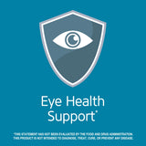 21st Century, Healthy Eyes, Lutein and Antioxidants, 60 Tablets