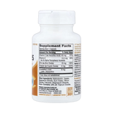 21st Century, Healthy Eyes, Lutein and Zeaxanthin, 60 Capsules