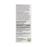 21st Century, Herbal Slimming Tea, Lemon-Lime, Caffeine Free, 24 Tea Bags, 1.7 oz (48 g)