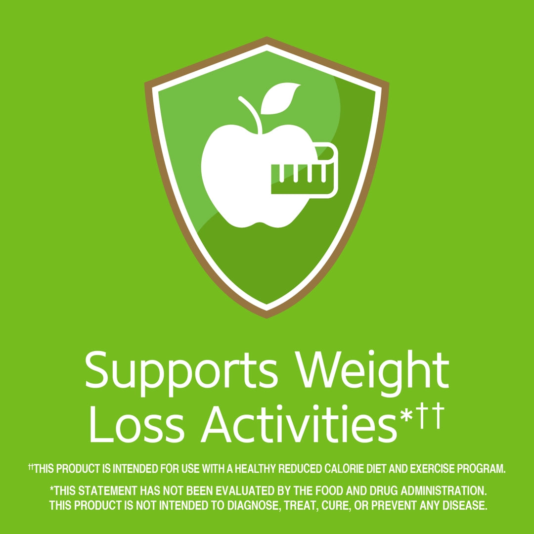 21st Century, Herbal Slimming Tea, Lemon-Lime, Caffeine Free, 24 Tea Bags, 1.7 oz (48 g)