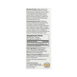 21st Century, Herbal Slimming Tea, Orange Spice, Caffeine Free, 24 Tea Bags, 1.7 oz, 48 g