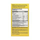 21st Century, ImmuBlast®, Vitamin C, Citrus, 32 Chewable Tablets