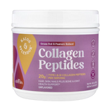 21st Century, Kalos & Splendorï¿½ Collagen Peptides, Unflavored, 10.6 oz (300 g)