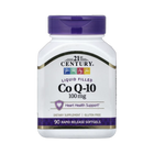 100 mg