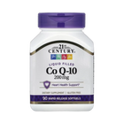 200 mg