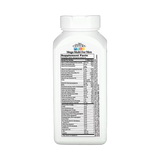 21st Century, Mega Multi for Men, 90 Tablets