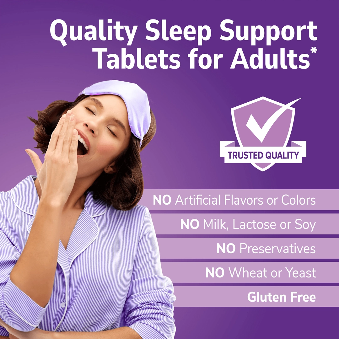 21st Century, Melatonin, Max Strength, Cherry, 12 mg, 120 Tablets