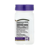 21st Century, Melatonin, Quick Dissolve, Cherry, 10 mg, 120 Tablets