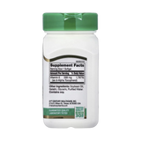 21st Century, Natural Vitamin E, 268 mg (400 IU), 110 Softgels