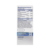 21st Century, Nerve Health, 30 Tablets