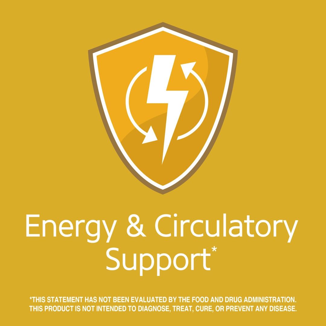 21st Century, Niacin, Inositol Hexanicotinate, 500 Mg, Capsules