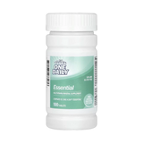21st Century, One Daily, Essential, 100 Tablets