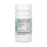 21st Century, One Daily, Essential, 100 Tablets