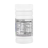 21st Century, One Daily, Men's 50+, 100 Tablets