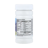 21st Century, One Daily, Men's Health, 100 Tablets