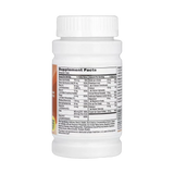 21st Century, One Daily, Women's, 100 Tablets
