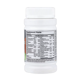 21st Century, One Daily, Women's 50+, 100 Tablets